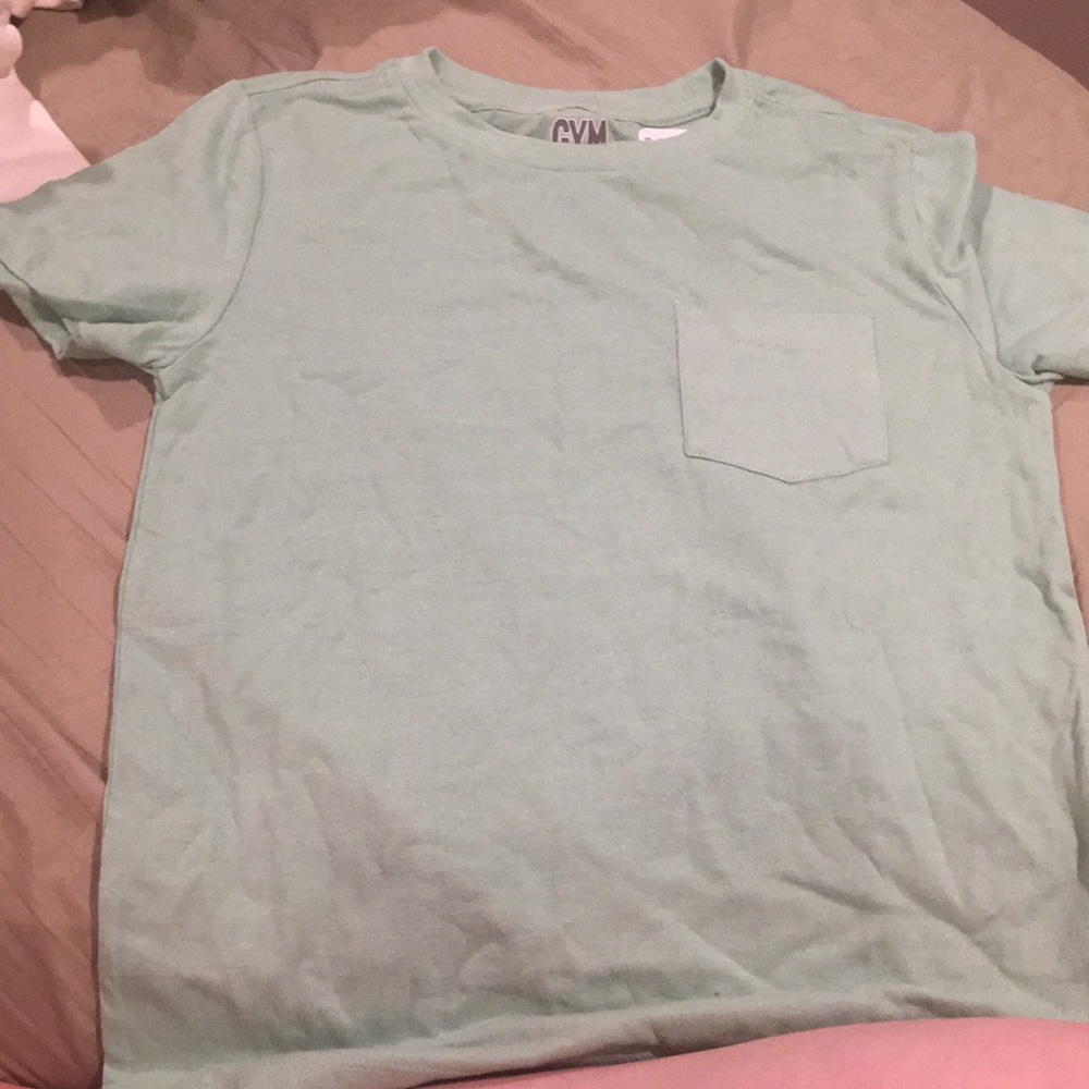 Gymboree T-Shirt